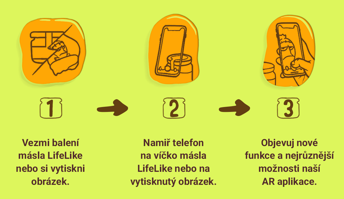 programator text cely